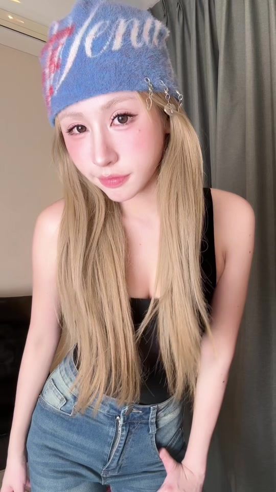 TikTok video thumbnail by cherilyu
