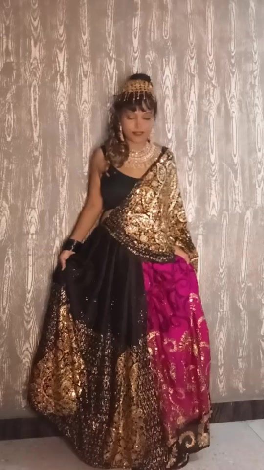 TikTok video thumbnail by userreshma2023