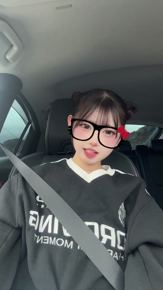 TikTok video thumbnail by yukina_vaz