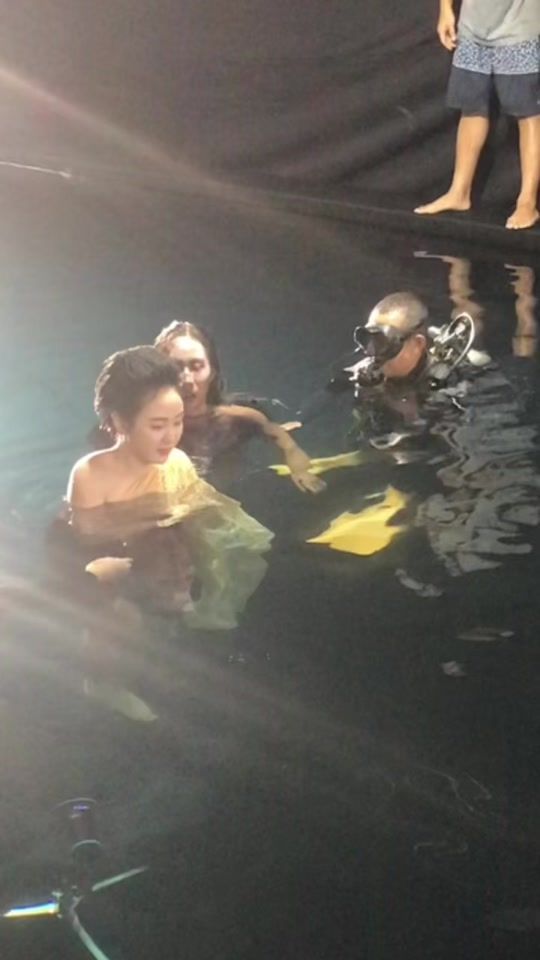 TikTok video thumbnail by yijing_pan