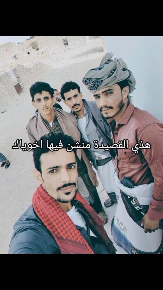 TikTok video thumbnail by user7944112351372