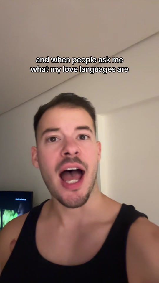 TikTok video thumbnail by karam.sahyouni