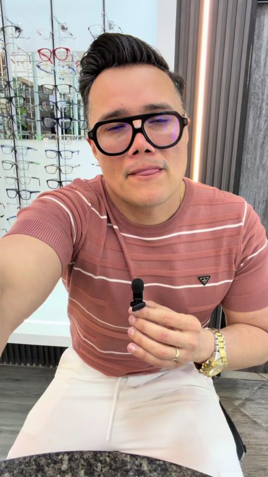 TikTok video thumbnail by visionfinalent202