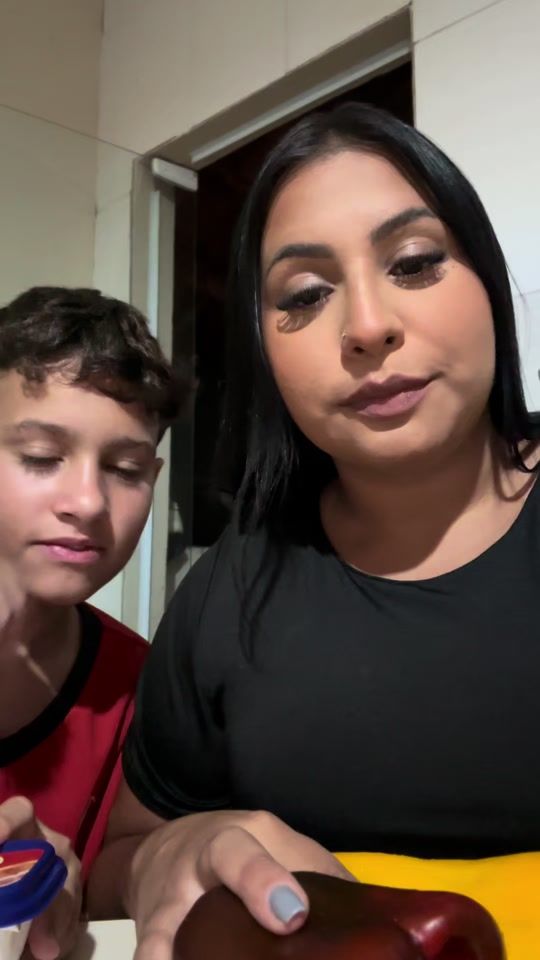 TikTok video thumbnail by bridamartins