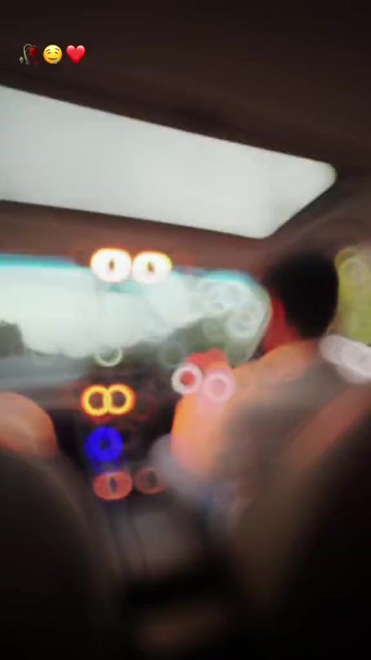 TikTok video thumbnail by ammash143