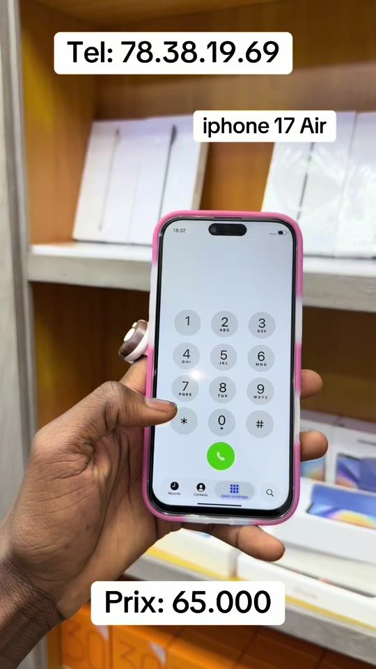 TikTok video thumbnail by bocoum_service_kola01