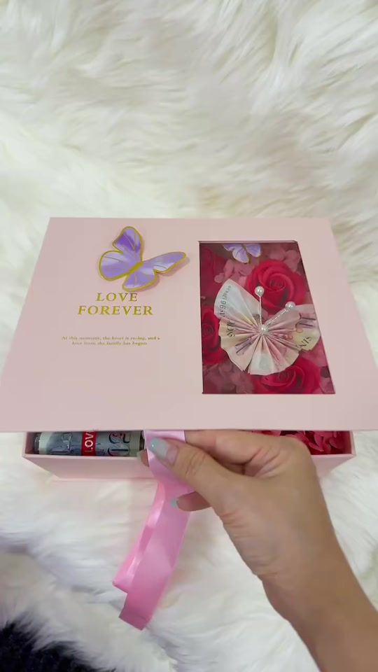 TikTok video thumbnail by abigail091100