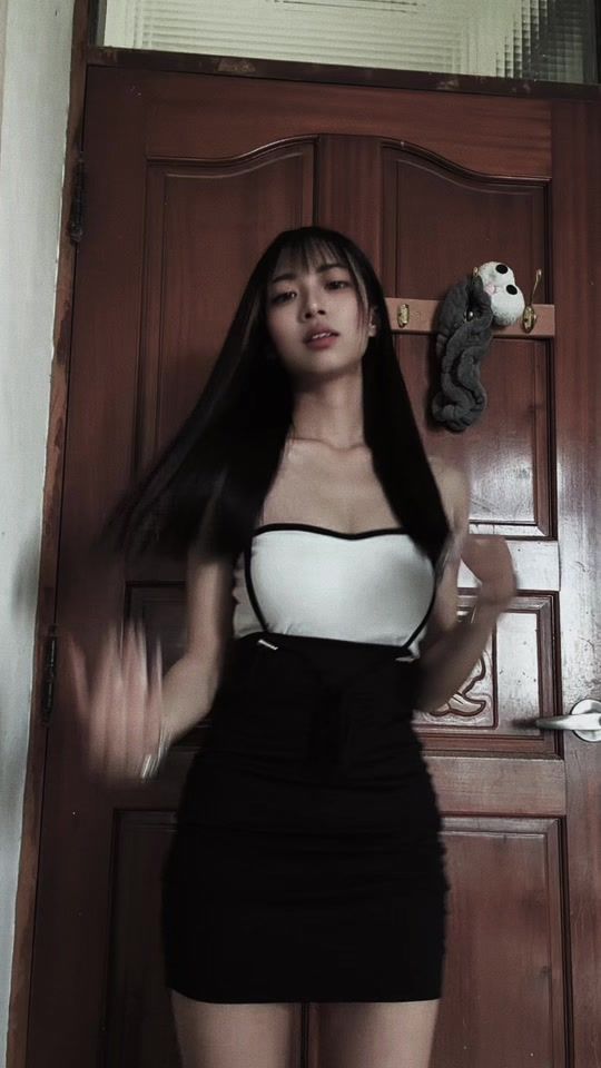 TikTok video thumbnail by holly_798