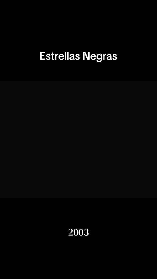 TikTok video thumbnail by los2000co