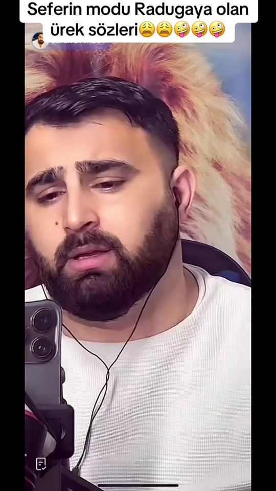 TikTok video thumbnail by raduga_____