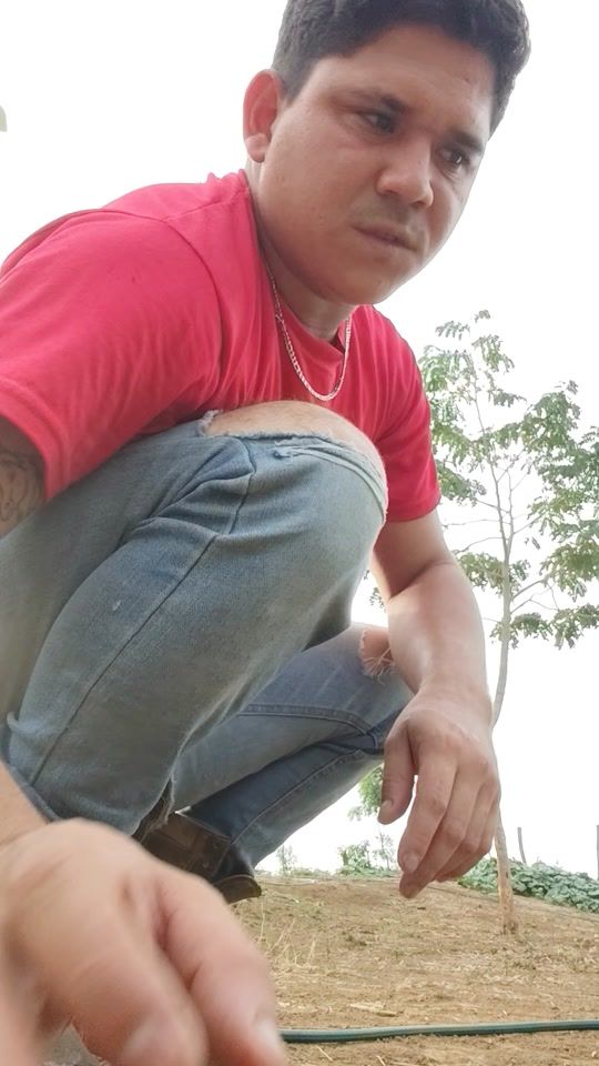 TikTok video thumbnail by enderguerra24