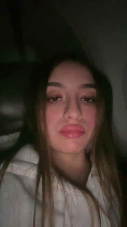 TikTok video thumbnail by nirvana_ron5