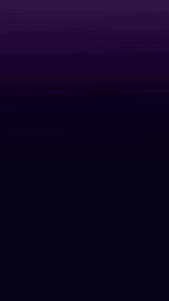 TikTok video thumbnail by kaugmalay17
