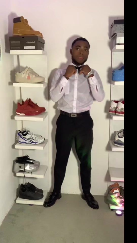 TikTok video thumbnail by tricha.sipsta