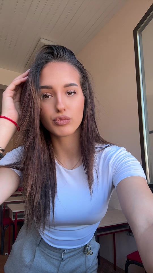 TikTok video thumbnail by anttiic.v