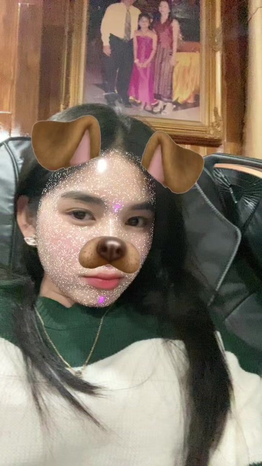 TikTok video thumbnail by ninn_14