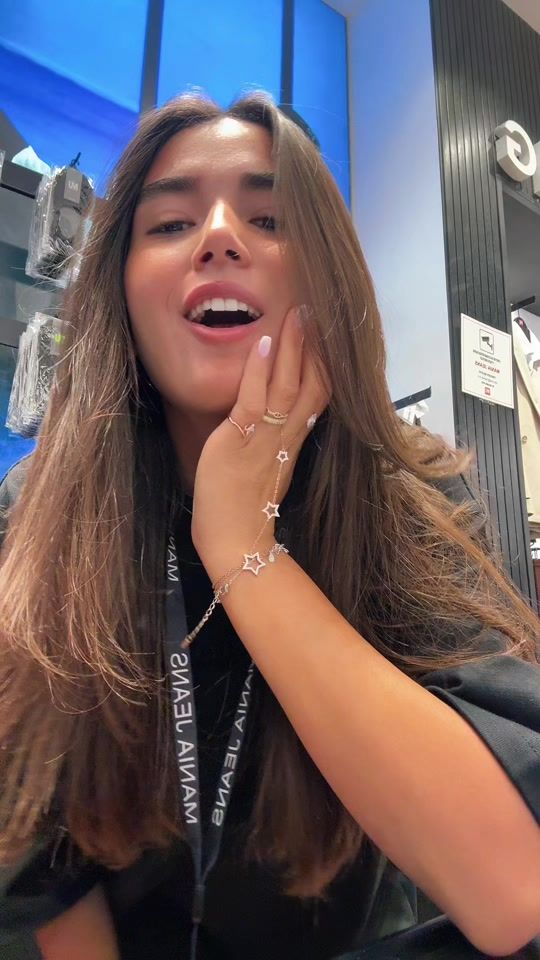 TikTok video thumbnail by hodayatiass