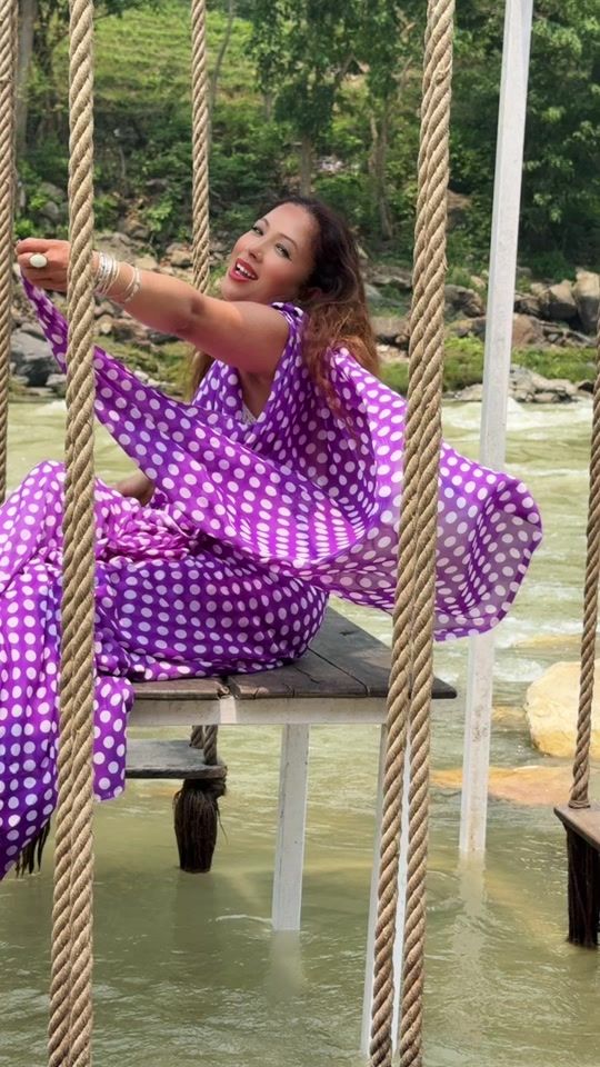 TikTok video thumbnail by nisha91540192
