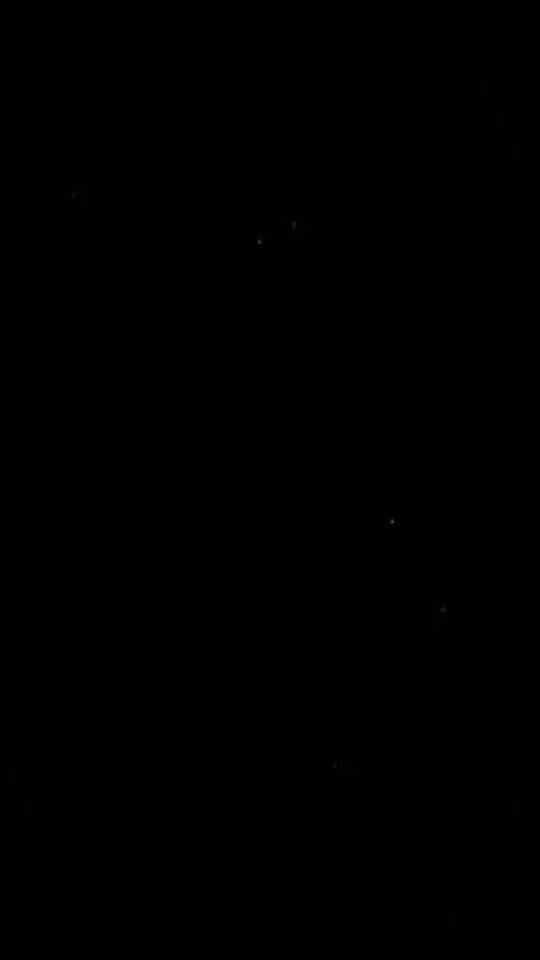 TikTok video thumbnail by bichtrambebong