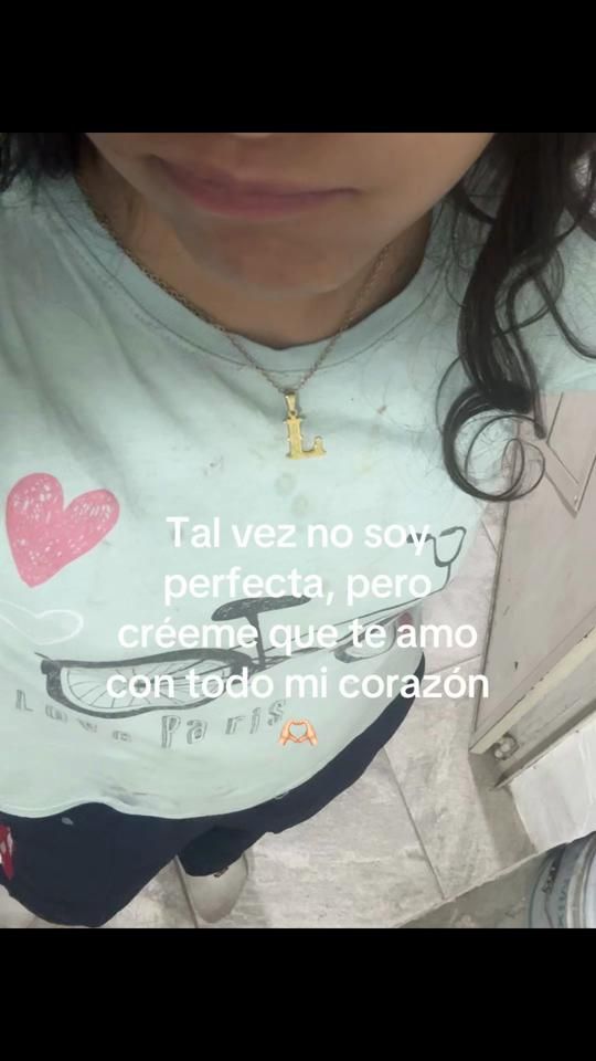 TikTok video thumbnail by cuentadedicadaalde6toa