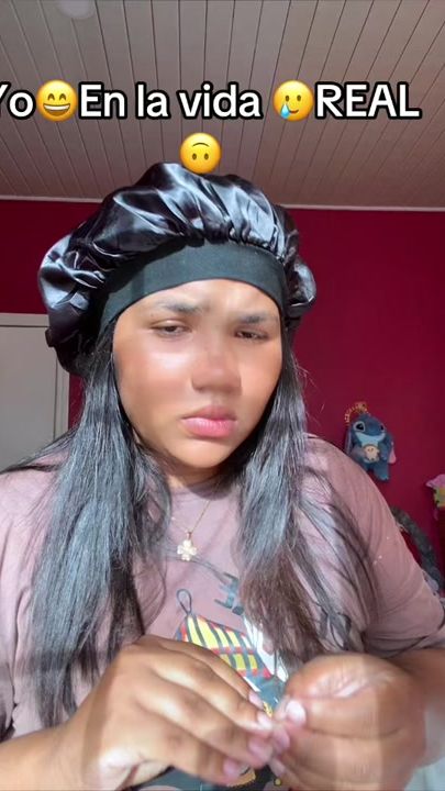 TikTok video thumbnail by adelaperez17