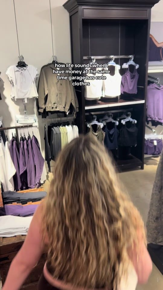 TikTok video thumbnail by dylanharris_