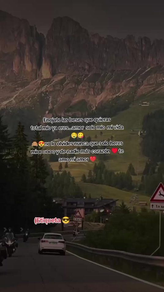 TikTok video thumbnail by anndo_ny