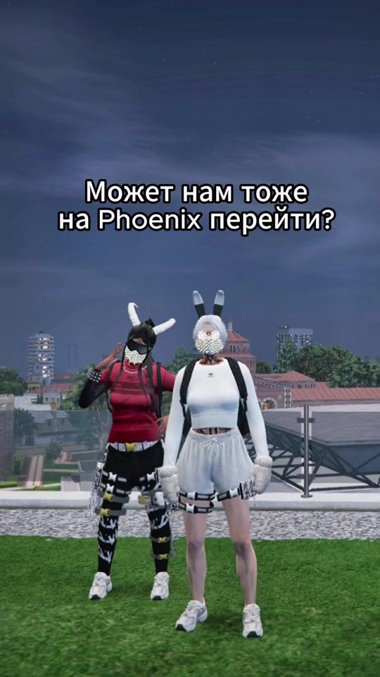 TikTok video thumbnail by ohhkatty