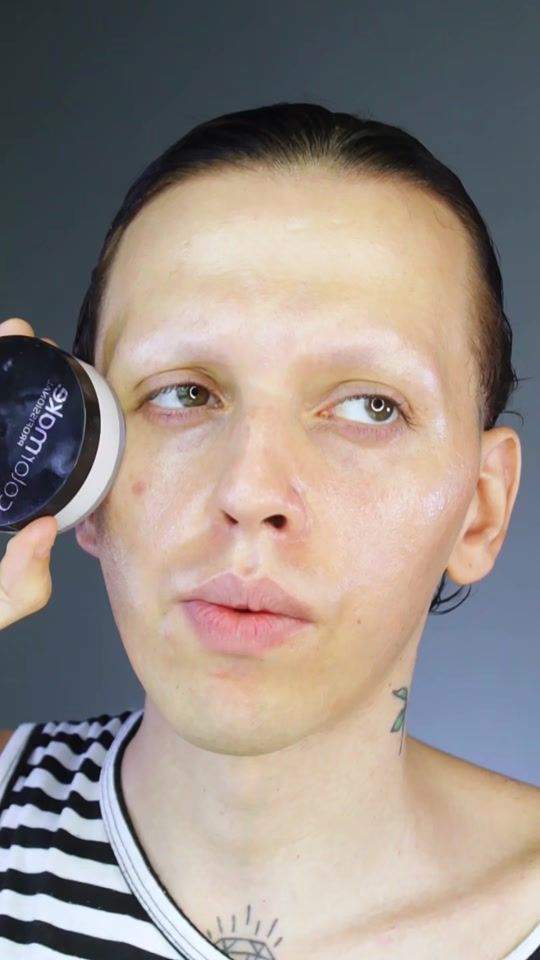 TikTok video thumbnail by miranda.preston