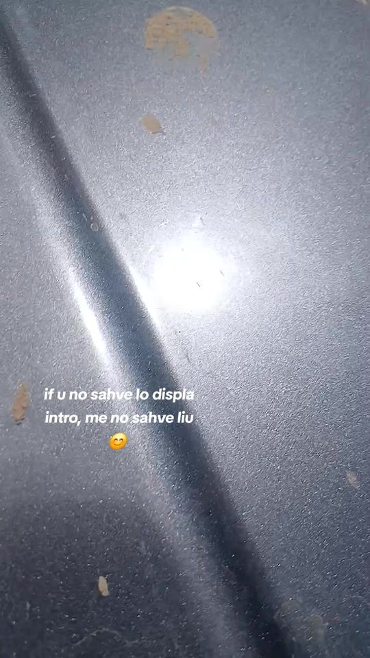 TikTok video thumbnail by minorgee675