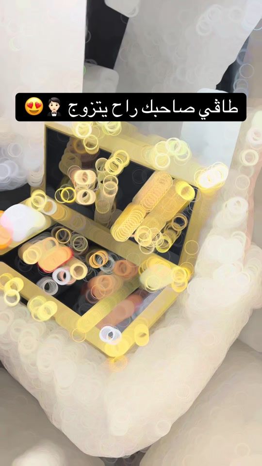 TikTok video thumbnail by barber_sb96
