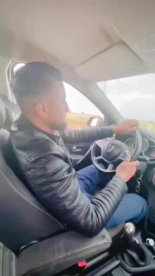 TikTok video thumbnail by said.ezzarii20