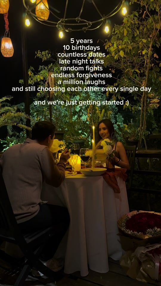 TikTok video thumbnail by margaaquino5
