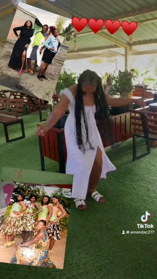 TikTok video thumbnail by amandac277