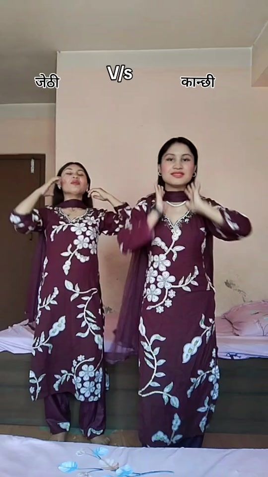 TikTok video thumbnail by puspaanjali52