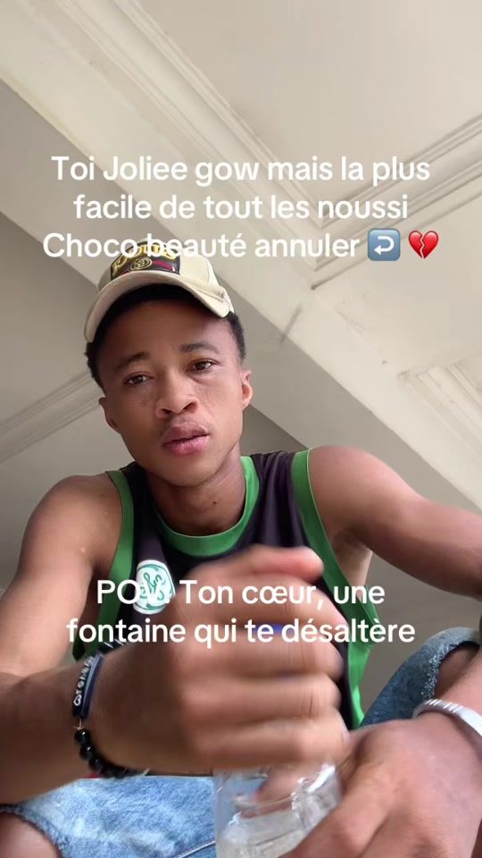 TikTok video thumbnail by kebe_a