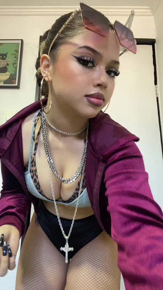 TikTok video thumbnail by jaavieraaarce