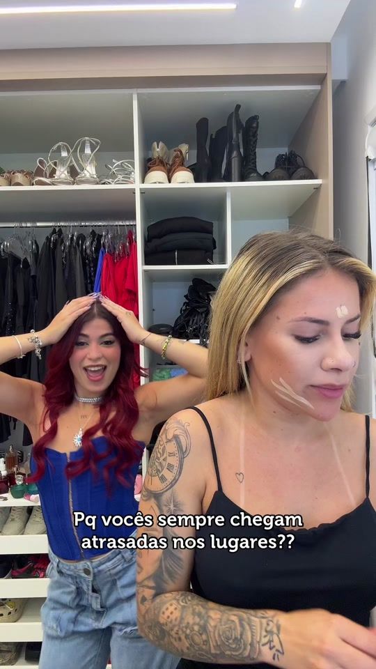 TikTok video thumbnail by eumapu