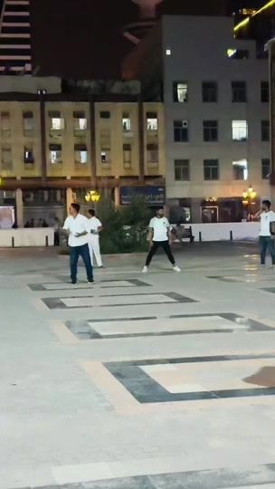 TikTok video thumbnail by said_07___