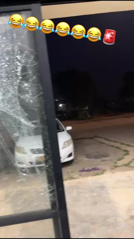 TikTok video thumbnail by najwan_grefat