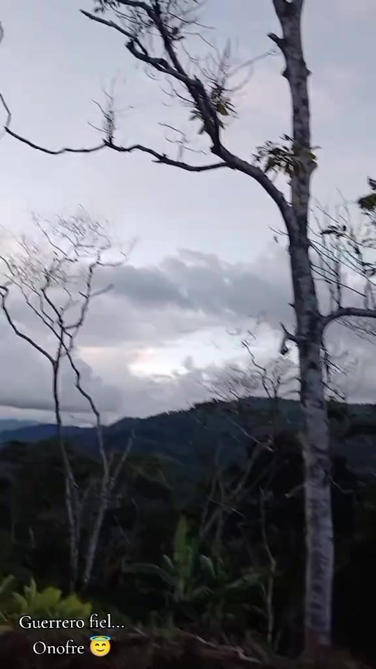 TikTok video thumbnail by simplementeonofre777