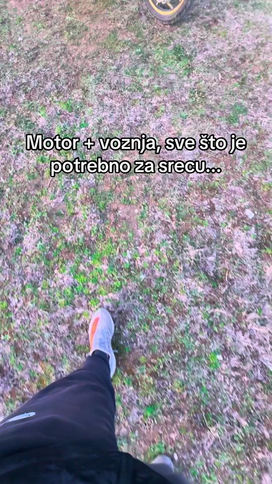 TikTok video thumbnail by brrnja13