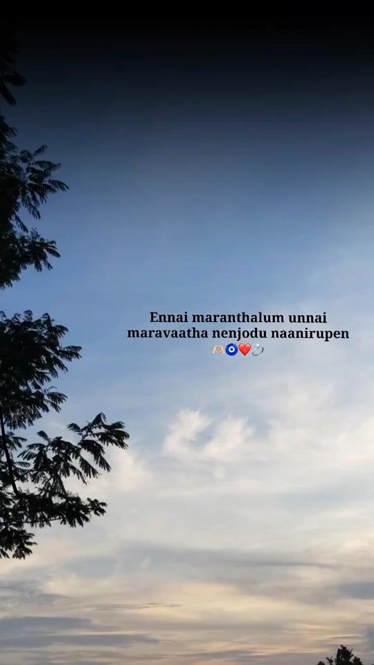 TikTok video thumbnail by shamini._.08