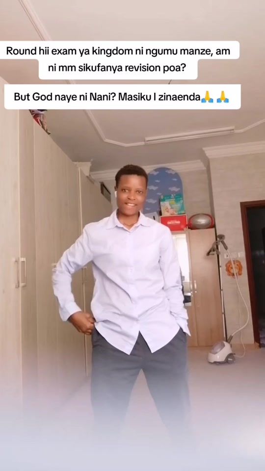 TikTok video thumbnail by mrsfocus4