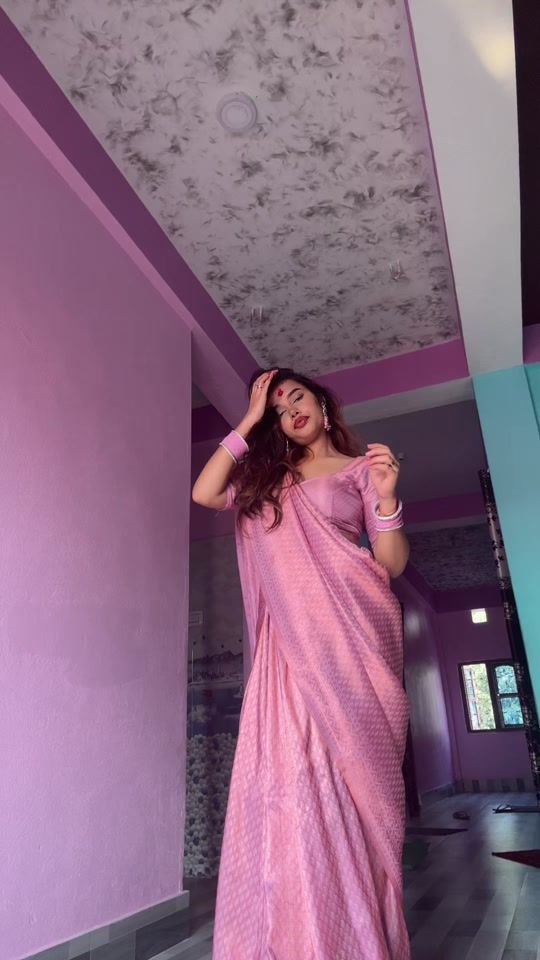 TikTok video thumbnail by riyaxsubedi