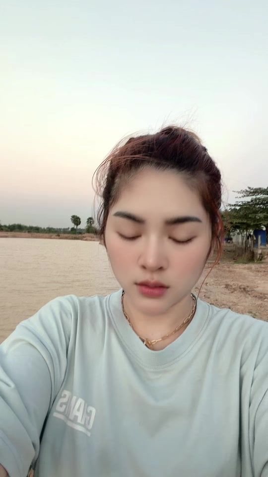 TikTok video thumbnail by beenafa77