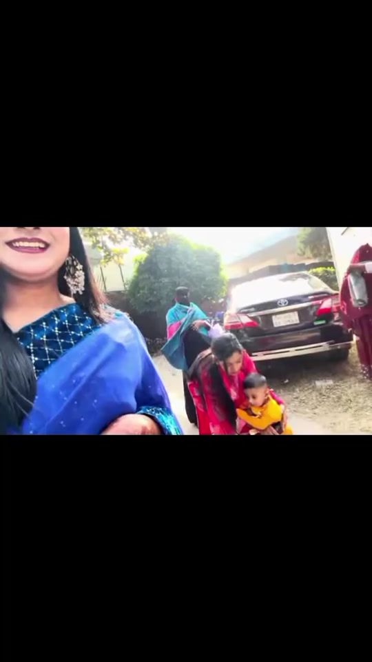 TikTok video thumbnail by ayesha...775