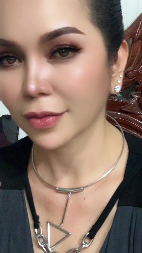 TikTok video thumbnail by lovelypheakdey