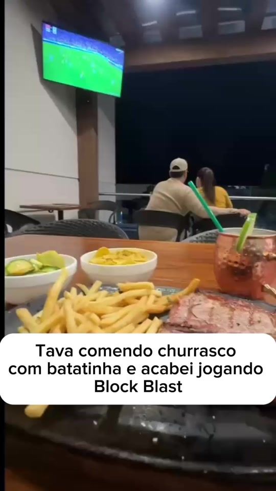 TikTok video thumbnail by bigodiyt