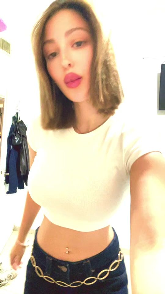 TikTok video thumbnail by __shohami__